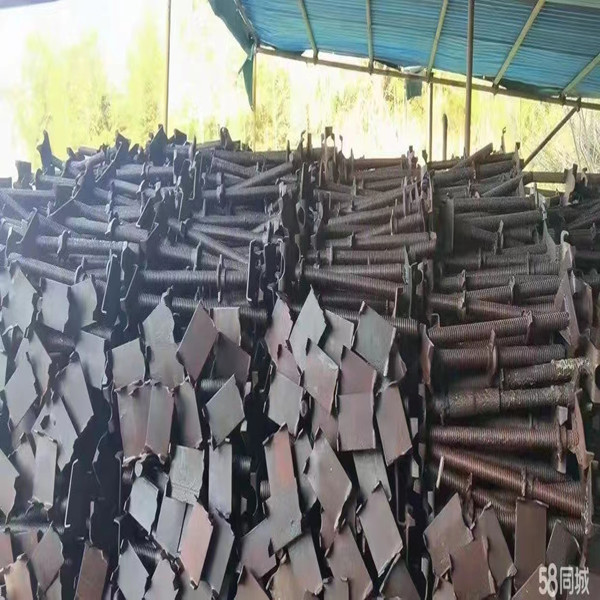 油托租賃